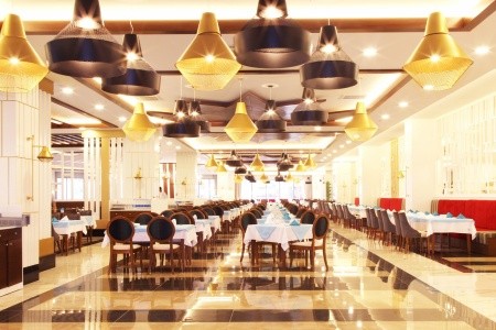 Diamond Premium & Spa - 25