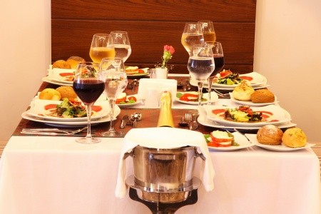 Diamond Premium & Spa - 32