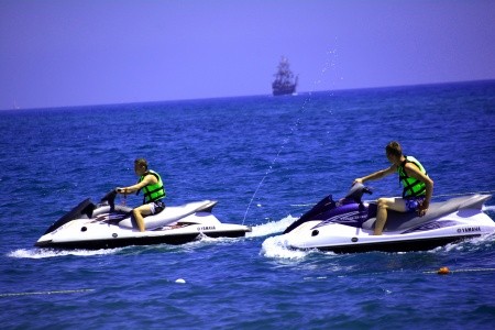 Diamond Premium & Spa - 37