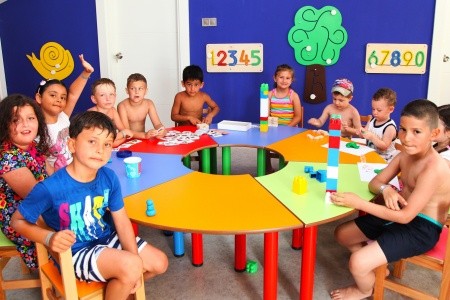 Diamond Premium & Spa - 42