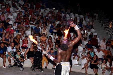 Diamond Premium & Spa - 50