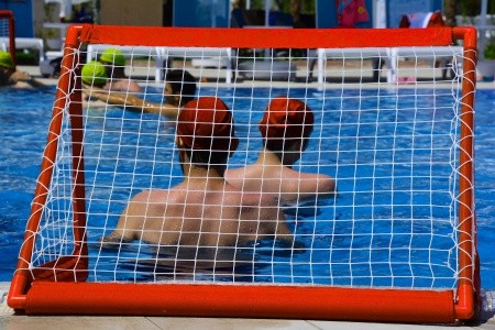 Diamond Premium & Spa - 52