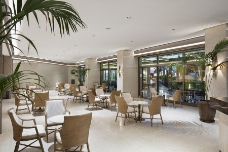 Mirage Park Resort (Ex. Majesty Resort Mirage Park) - 15