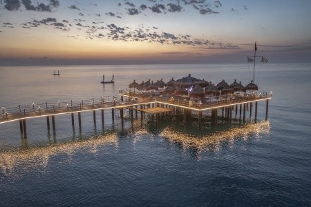 Mirage Park Resort (Ex. Majesty Resort Mirage Park) - 16