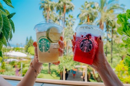 Mirage Park Resort (Ex. Majesty Resort Mirage Park) - 21