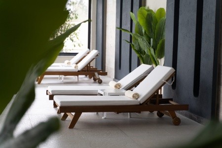 Mirage Park Resort (Ex. Majesty Resort Mirage Park) - 29