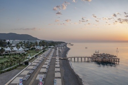 Mirage Park Resort (Ex. Majesty Resort Mirage Park) - 38