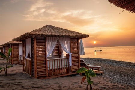 Mirage Park Resort (Ex. Majesty Resort Mirage Park) - 42