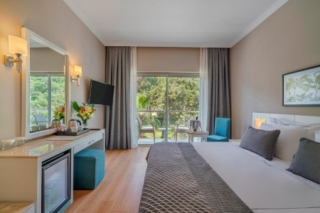 Corendon Playa (Ex. Grand Park Kemer) - 20