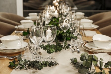 Corendon Playa (Ex. Grand Park Kemer) - 48