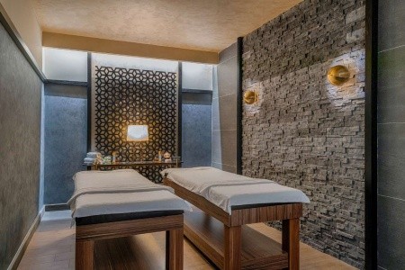 Corendon Playa (Ex. Grand Park Kemer) - 78