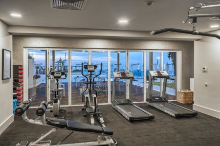 Corendon Playa (Ex. Grand Park Kemer) - 81