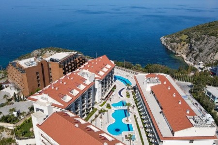 Ramada Hotel & Suites By Wyndham - 6