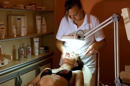 Turecko Turecká riviéra Holiday Garden Resort 5 dňový pobyt Ultra All inclusive Letecky Letisko: Praha May 2026 ( 7/05/26-11/05/26)