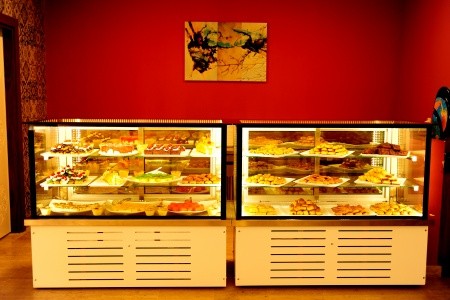 Turecko Turecká riviéra Holiday Park Resort 11 dňový pobyt Ultra All inclusive Letecky Letisko: Praha May 2026 (14/05/26-24/05/26)