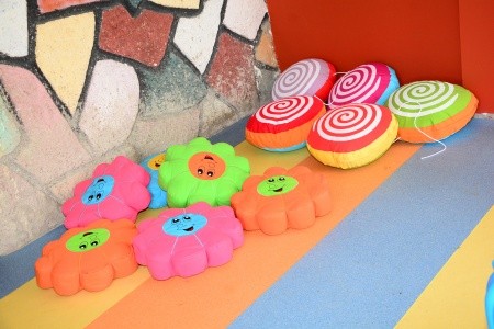 Turecko Turecká riviéra Holiday Park Resort 11 dňový pobyt Ultra All inclusive Letecky Letisko: Praha May 2026 (14/05/26-24/05/26)