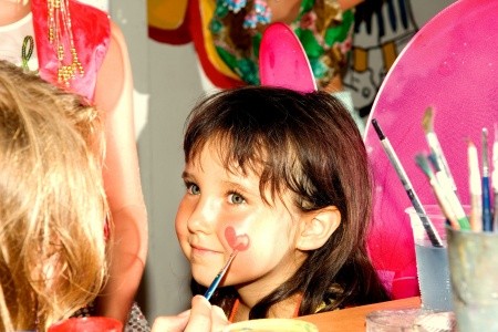 Turecko Turecká riviéra Holiday Park Resort 11 dňový pobyt Ultra All inclusive Letecky Letisko: Praha May 2026 (14/05/26-24/05/26)