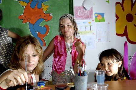 Turecko Turecká riviéra Holiday Park Resort 11 dňový pobyt Ultra All inclusive Letecky Letisko: Praha May 2026 (14/05/26-24/05/26)