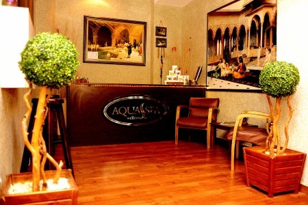 Turecko Turecká riviéra Holiday Park Resort 11 dňový pobyt Ultra All inclusive Letecky Letisko: Praha May 2026 (14/05/26-24/05/26)