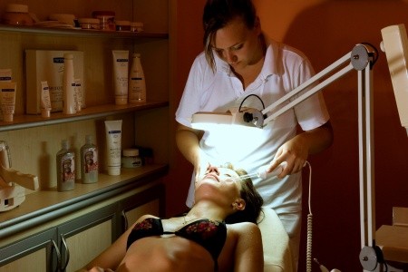 Turecko Turecká riviéra Holiday Park Resort 11 dňový pobyt Ultra All inclusive Letecky Letisko: Praha May 2026 (14/05/26-24/05/26)