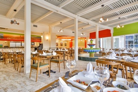 Turecko Turecká riviéra Crystal Admiral Resort & Spa 7 dňový pobyt Ultra All inclusive Letecky Letisko: Praha June 2026 ( 5/06/26-11/06/26)