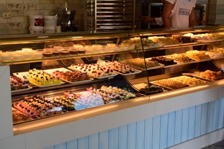 Turecko Turecká riviéra Crystal Admiral Resort & Spa 7 dňový pobyt Ultra All inclusive Letecky Letisko: Praha June 2026 ( 5/06/26-11/06/26)