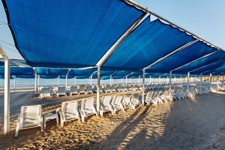 Turecko Turecká riviéra Crystal Admiral Resort & Spa 7 dňový pobyt Ultra All inclusive Letecky Letisko: Praha June 2026 ( 5/06/26-11/06/26)