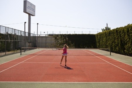 Turecko Turecká riviéra Crystal Admiral Resort & Spa 7 dňový pobyt Ultra All inclusive Letecky Letisko: Praha June 2026 ( 5/06/26-11/06/26)