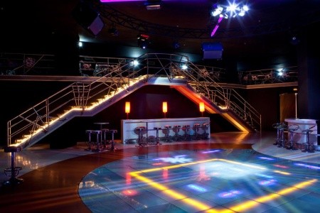 Turecko Turecká riviéra Crystal Admiral Resort & Spa 7 dňový pobyt Ultra All inclusive Letecky Letisko: Praha June 2026 ( 5/06/26-11/06/26)