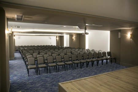 Sailors Beach Club - 8