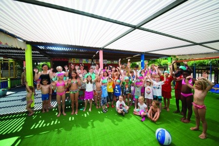 Turecko Side Aydinbey King's Palace & Spa 6 dňový pobyt Ultra All inclusive Letecky Letisko: Praha June 2026 (26/06/26- 1/07/26)