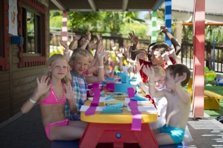 Turecko Side Aydinbey King's Palace & Spa 6 dňový pobyt Ultra All inclusive Letecky Letisko: Praha June 2026 (26/06/26- 1/07/26)