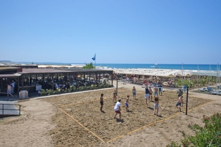 Turecko Side Aydinbey King's Palace & Spa 6 dňový pobyt Ultra All inclusive Letecky Letisko: Praha June 2026 (26/06/26- 1/07/26)