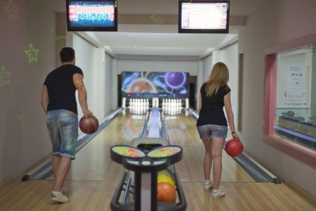 Turecko Side Aydinbey King's Palace & Spa 6 dňový pobyt Ultra All inclusive Letecky Letisko: Praha June 2026 (26/06/26- 1/07/26)