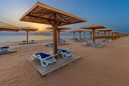 Tropitel Sahl Hasheesh - 39