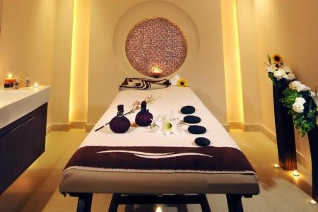 Tropitel Sahl Hasheesh - 44