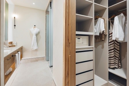 Turecko Belek Sirene Belek Golf & Wellnes Hotel 7 dňový pobyt Ultra All inclusive Letecky Letisko: Praha May 2026 ( 2/05/26- 8/05/26)