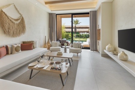 Turecko Belek Sirene Belek Golf & Wellnes Hotel 7 dňový pobyt Ultra All inclusive Letecky Letisko: Praha May 2026 ( 2/05/26- 8/05/26)