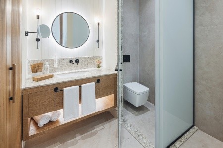 Turecko Belek Sirene Belek Golf & Wellnes Hotel 7 dňový pobyt Ultra All inclusive Letecky Letisko: Praha May 2026 ( 2/05/26- 8/05/26)