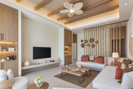 Turecko Belek Sirene Belek Golf & Wellnes Hotel 7 dňový pobyt Ultra All inclusive Letecky Letisko: Praha May 2026 ( 2/05/26- 8/05/26)