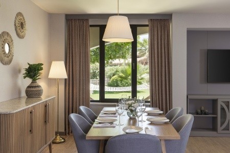 Turecko Belek Sirene Belek Golf & Wellnes Hotel 7 dňový pobyt Ultra All inclusive Letecky Letisko: Praha May 2026 ( 2/05/26- 8/05/26)