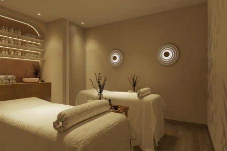 Melia Jardines Del Teide - 43