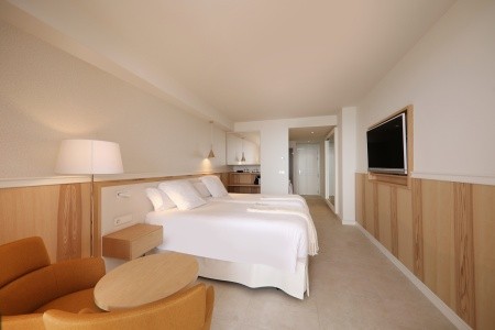 Iberostar Anthelia - 22