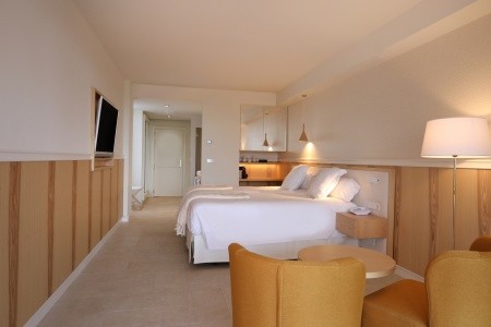 Iberostar Anthelia - 24