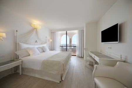 Iberostar Anthelia - 33