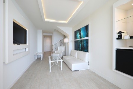 Iberostar Anthelia - 35