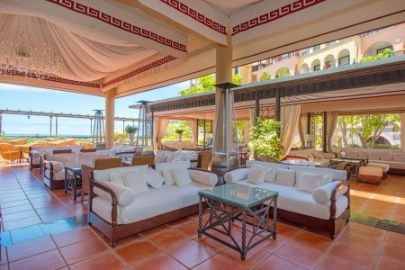 Iberostar Anthelia - 46