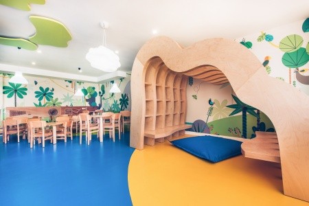 Iberostar Anthelia - 58