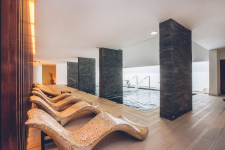 Iberostar Anthelia - 59