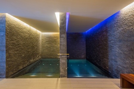 Iberostar Anthelia - 60